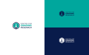Logo Design by eeshu for this project | Design: #37749987