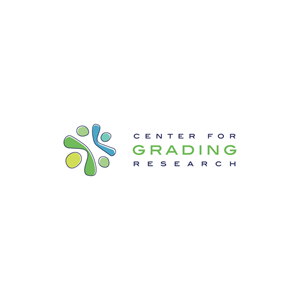 Logo Design by JM_design_studio for this project | Design: #37744250