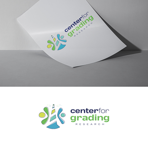 Logo Design by JM_design_studio for this project | Design: #37746551
