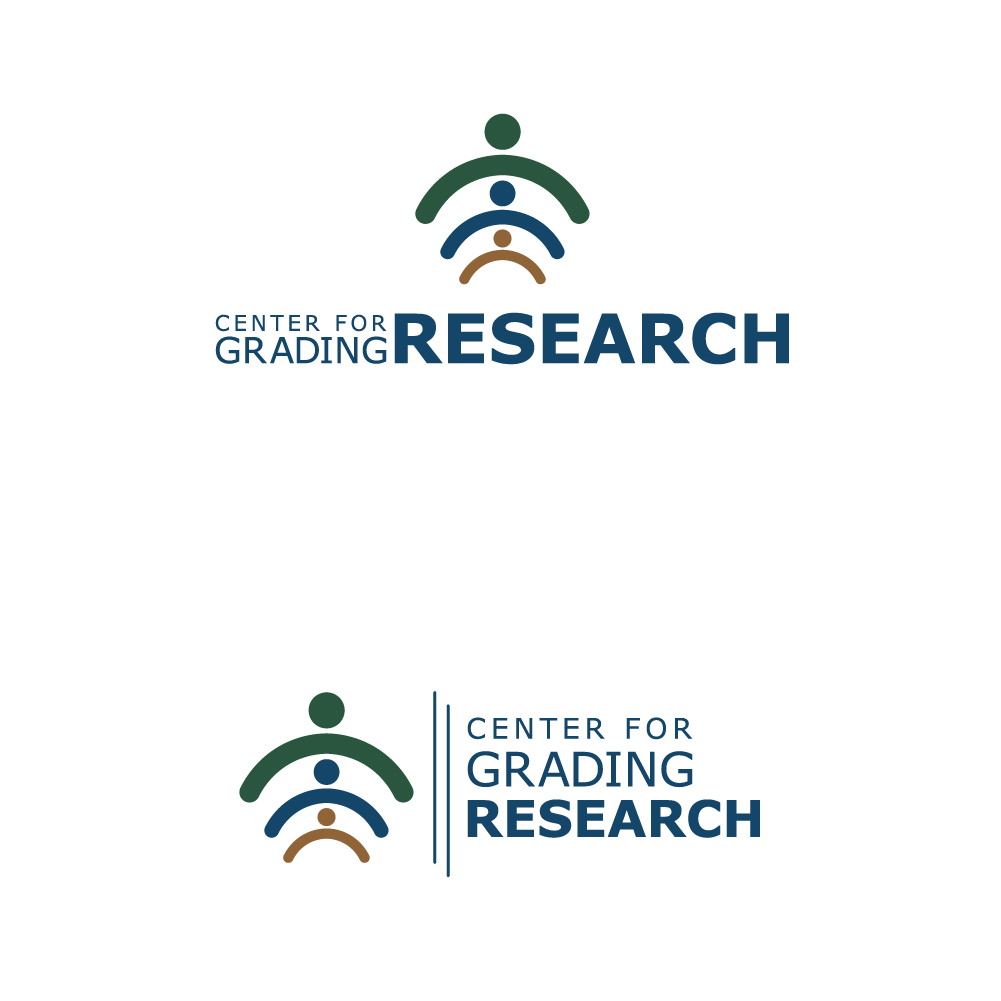 Logo Design by vidarshana 2 for this project | Design #37744218