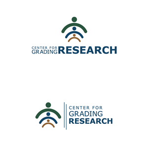 Logo Design by vidarshana 2 for this project | Design: #37744218