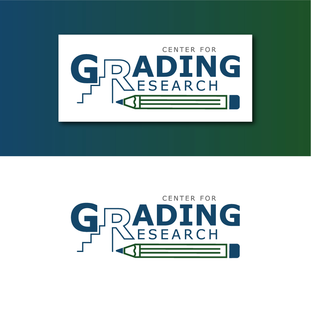 Logo Design by vidarshana 2 for this project | Design #37746474