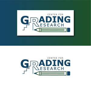 Logo Design by vidarshana 2 for this project | Design: #37746474