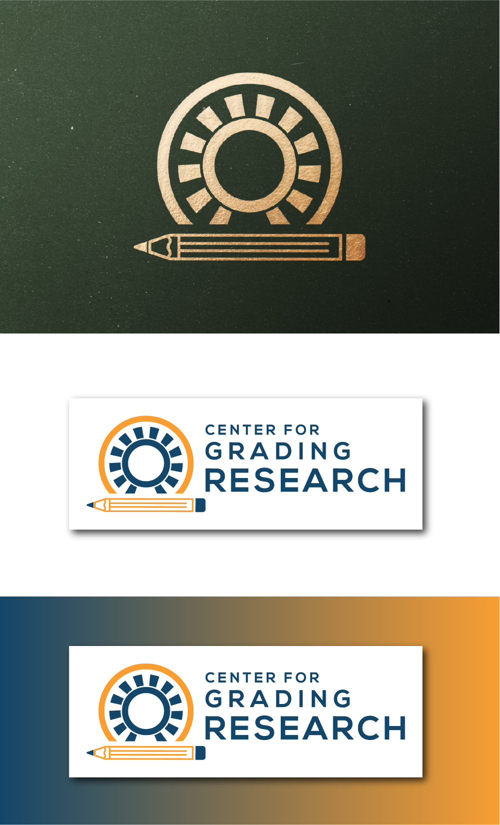 Logo Design by vidarshana 2 for this project | Design #37746689