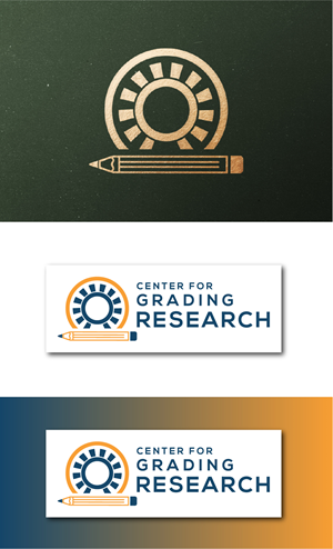 Logo Design by vidarshana 2 for this project | Design: #37746689