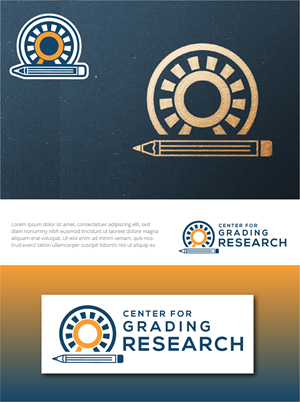 Logo Design by vidarshana 2 for this project | Design: #37746730