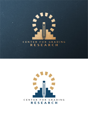 Logo Design by vidarshana 2 for this project | Design: #37747071