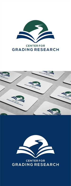 Logo Design by shiroRo for this project | Design: #37759071