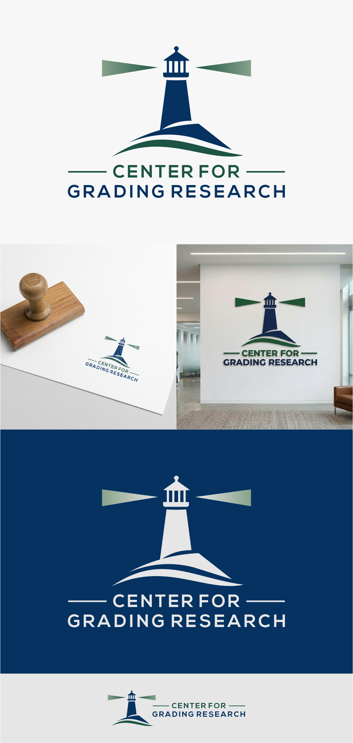 Logo Design by shiroRo for this project | Design #37774965