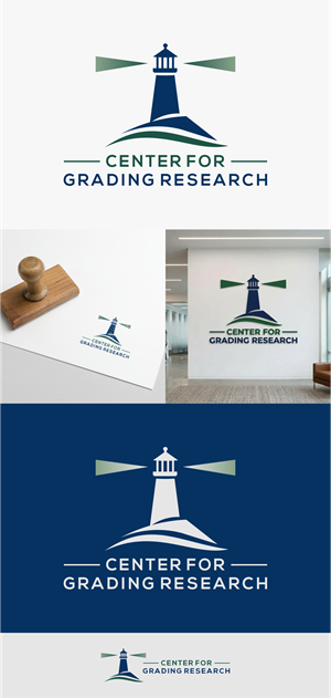 Logo Design by shiroRo for this project | Design: #37774965