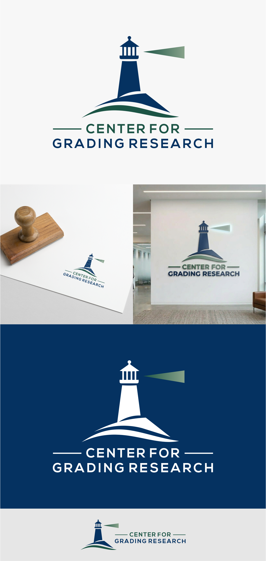 Logo Design by shiroRo for this project | Design #37774973