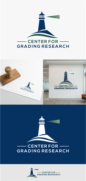 Logo Design by shiroRo for this project | Design: #37774973