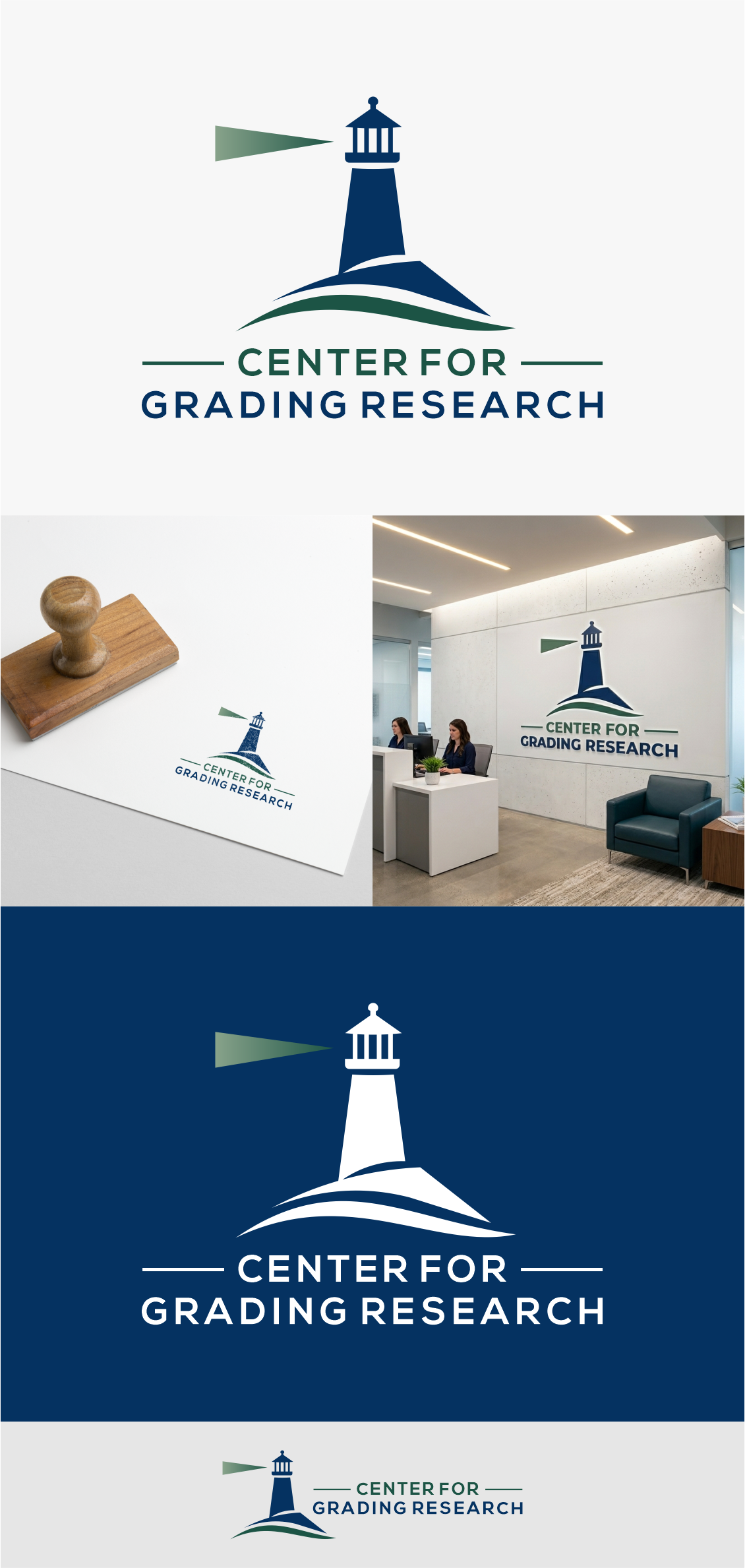 Logo Design by shiroRo for this project | Design #37774980