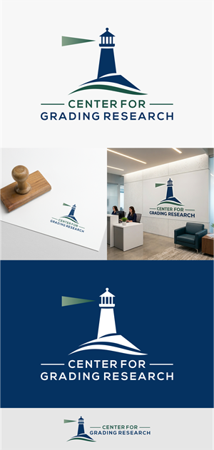 Logo Design by shiroRo for this project | Design: #37774980