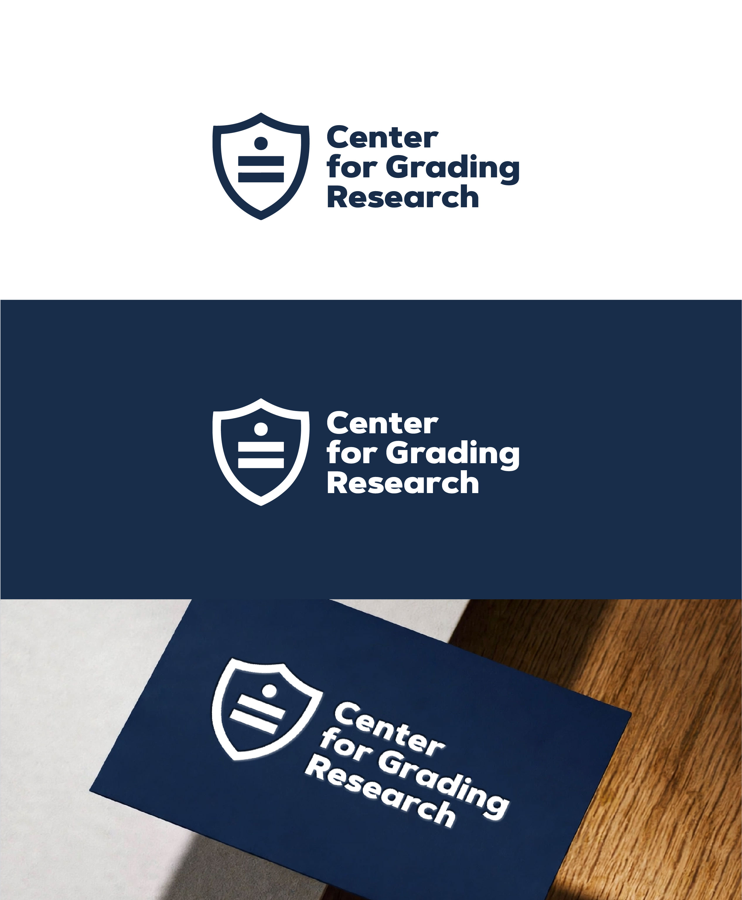 Logo Design by Bear Studio for this project | Design #37745486