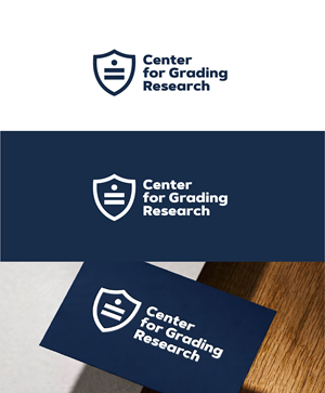 Logo Design by Bear Studio for this project | Design #37745486