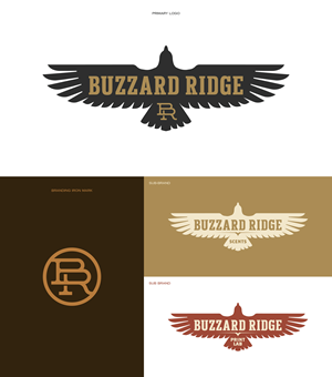Logo Design by Gasyary for FirePower Graphics, Inc. | Design: #37758001