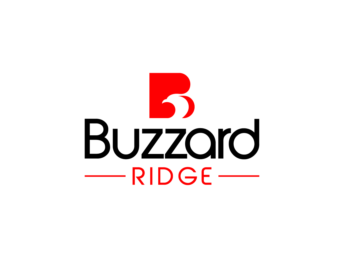 Logo Design by Gexheen for FirePower Graphics, Inc. | Design #37752870