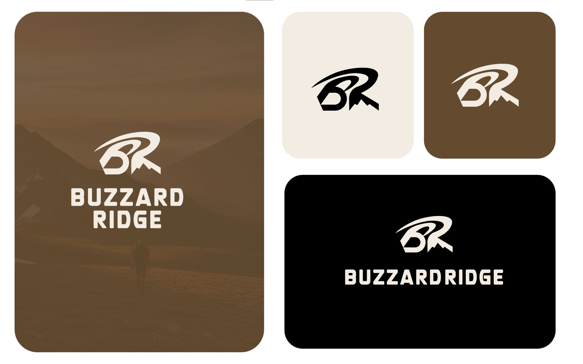 Logo Design by Falcon Kreative for FirePower Graphics, Inc. | Design #37747624
