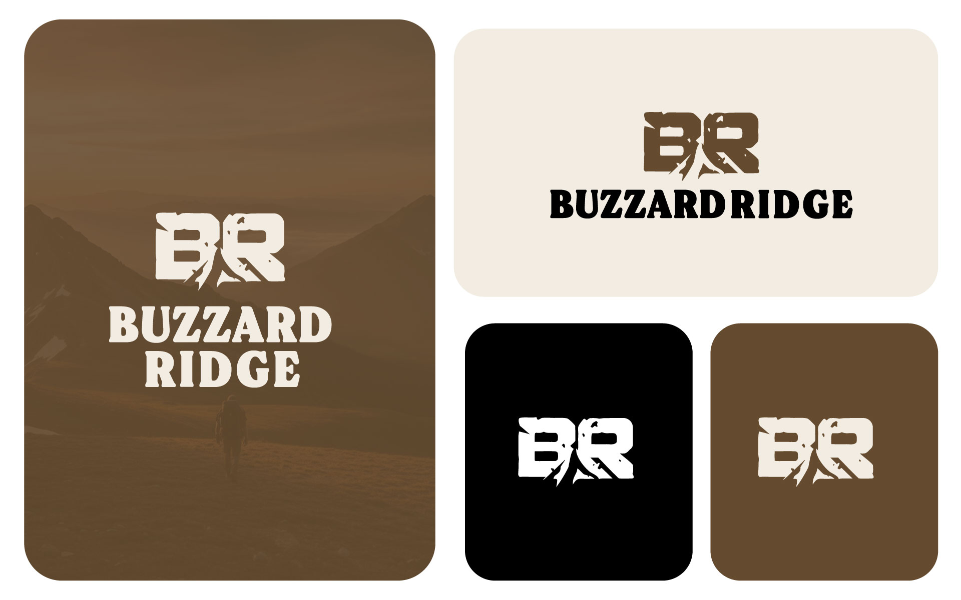 Logo Design by Falcon Kreative for FirePower Graphics, Inc. | Design #37749608