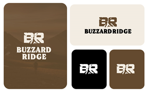 Logo Design by Falcon Kreative for FirePower Graphics, Inc. | Design: #37749608