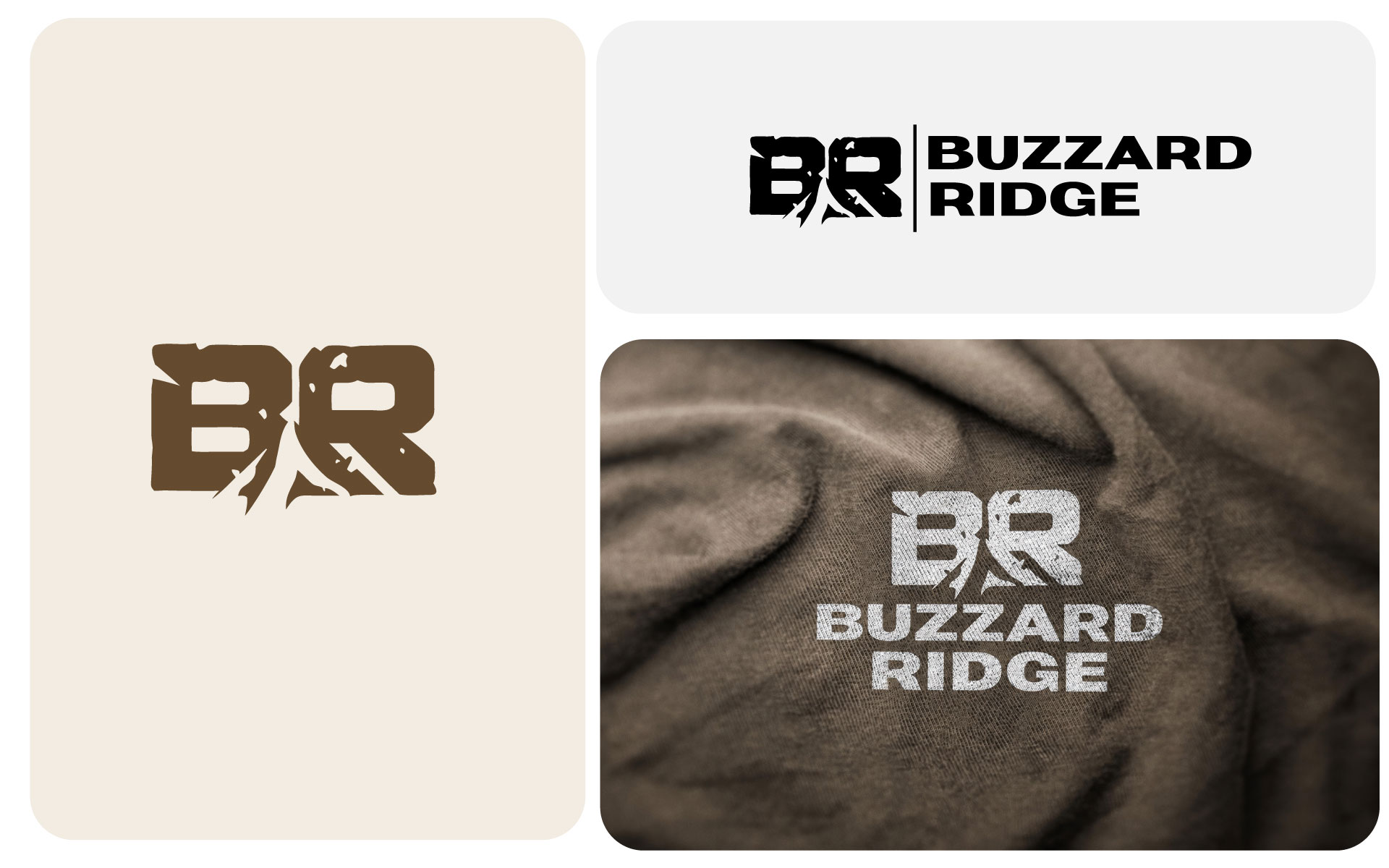 Logo Design by Falcon Kreative for FirePower Graphics, Inc. | Design #37749685