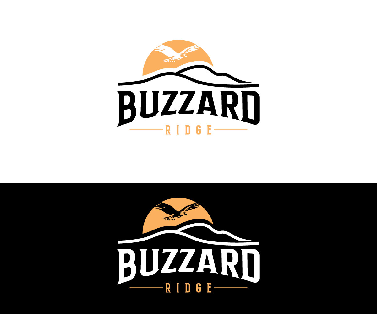 Logo Design by RS_Design for FirePower Graphics, Inc. | Design #37748184