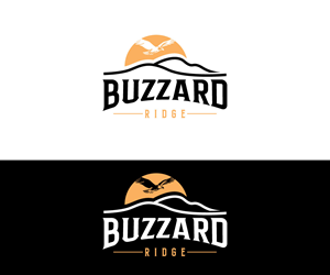 Logo Design by RS_Design for FirePower Graphics, Inc. | Design: #37748184