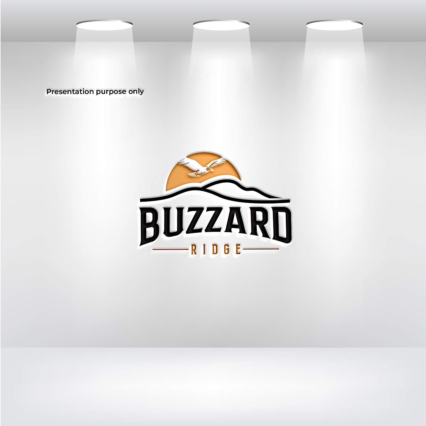 Logo Design by RS_Design for FirePower Graphics, Inc. | Design #37748190