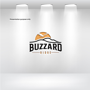 Logo Design by RS_Design for FirePower Graphics, Inc. | Design: #37748190