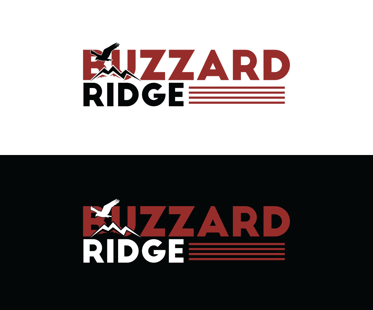 Logo Design by Luckey yaari for FirePower Graphics, Inc. | Design #37746743