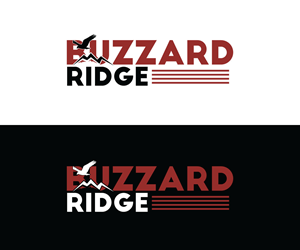 Logo Design by Luckey yaari for FirePower Graphics, Inc. | Design: #37746743