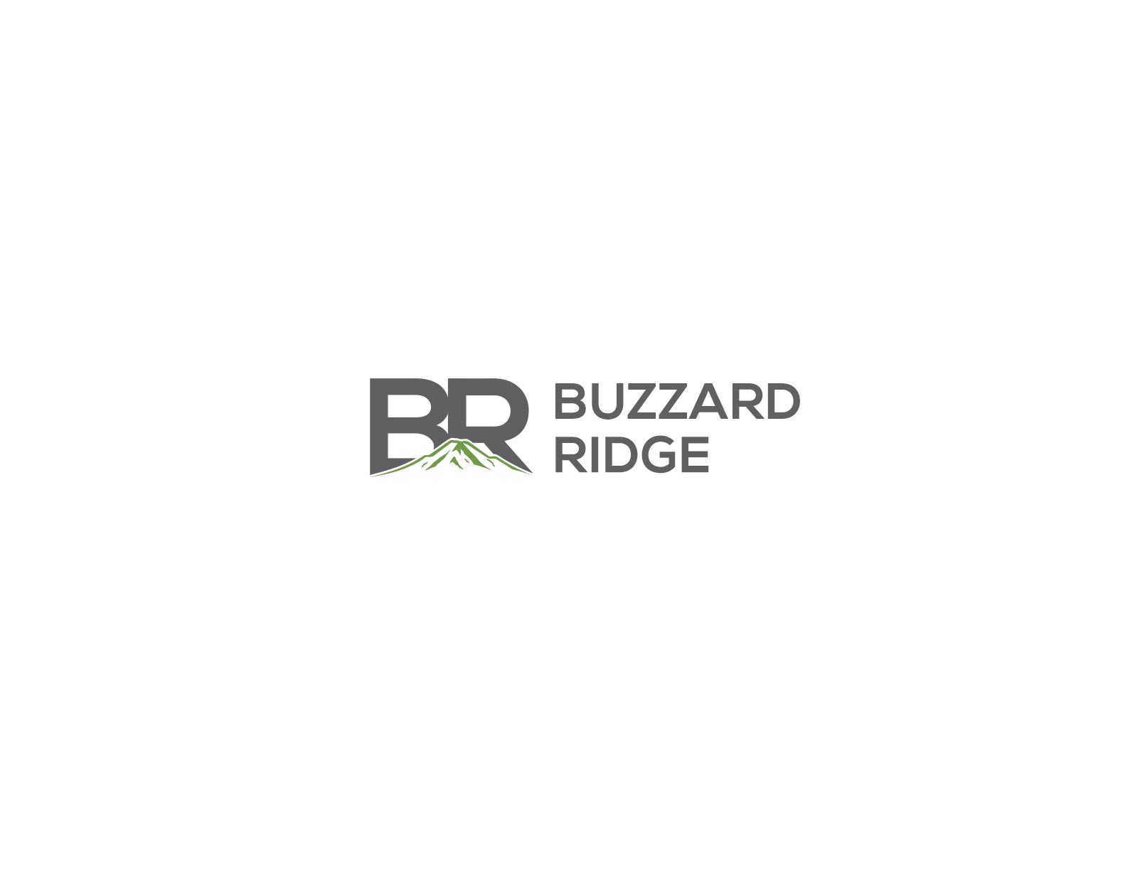 Logo Design by JatYES for FirePower Graphics, Inc. | Design #37745019