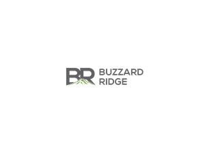 Logo Design by JatYES for FirePower Graphics, Inc. | Design: #37745019