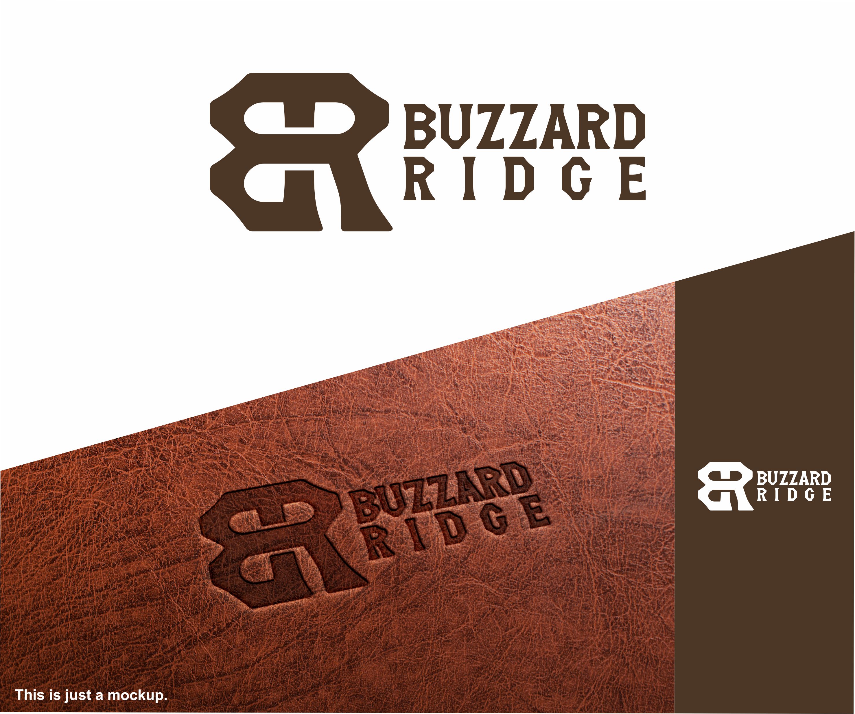 Logo Design by alkaline for FirePower Graphics, Inc. | Design #37744683