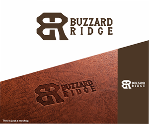 Logo Design by alkaline for FirePower Graphics, Inc. | Design: #37744683