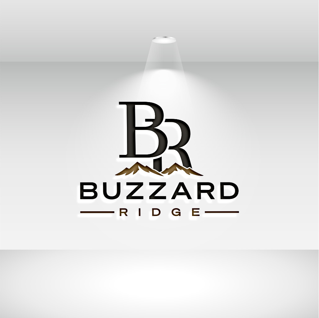 Logo Design by BH Photo Editing for FirePower Graphics, Inc. | Design #37745013