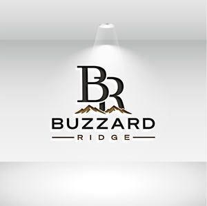 Logo Design by BH Photo Editing for FirePower Graphics, Inc. | Design: #37745013