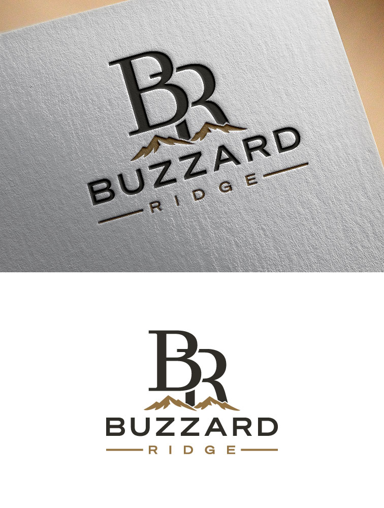 Logo Design by BH Photo Editing for FirePower Graphics, Inc. | Design #37745014