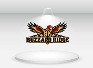 Logo Design by mazharul170 for FirePower Graphics, Inc. | Design: #37746437