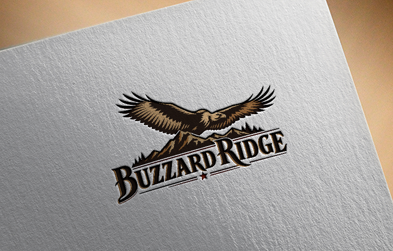 Diseño de Logo por mazharul170 para FirePower Graphics, Inc. | Diseño #37757332