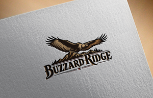 Logo Design by mazharul170 for FirePower Graphics, Inc. | Design: #37757332