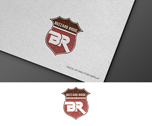 Logo Design by Srk pix!14 for FirePower Graphics, Inc. | Design: #37746349