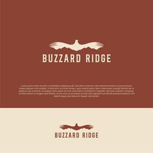 Logo Design by Hammad09 for FirePower Graphics, Inc. | Design: #37748342