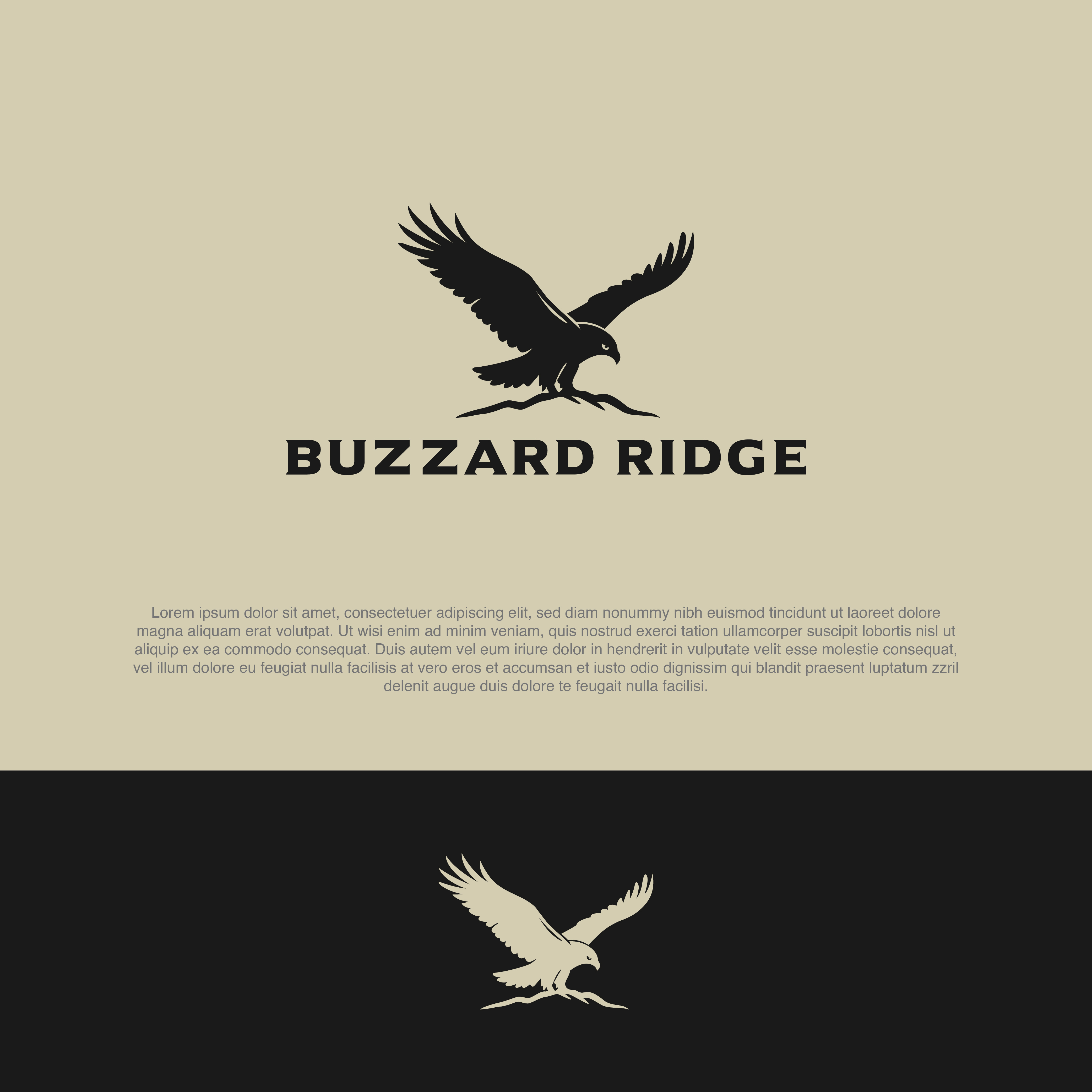 Logo Design by Hammad09 for FirePower Graphics, Inc. | Design #37748343