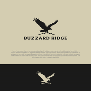 Logo Design by Hammad09 for FirePower Graphics, Inc. | Design #37748343
