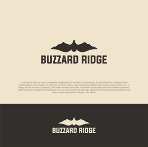 Logo Design by Hammad09 for FirePower Graphics, Inc. | Design: #37748344