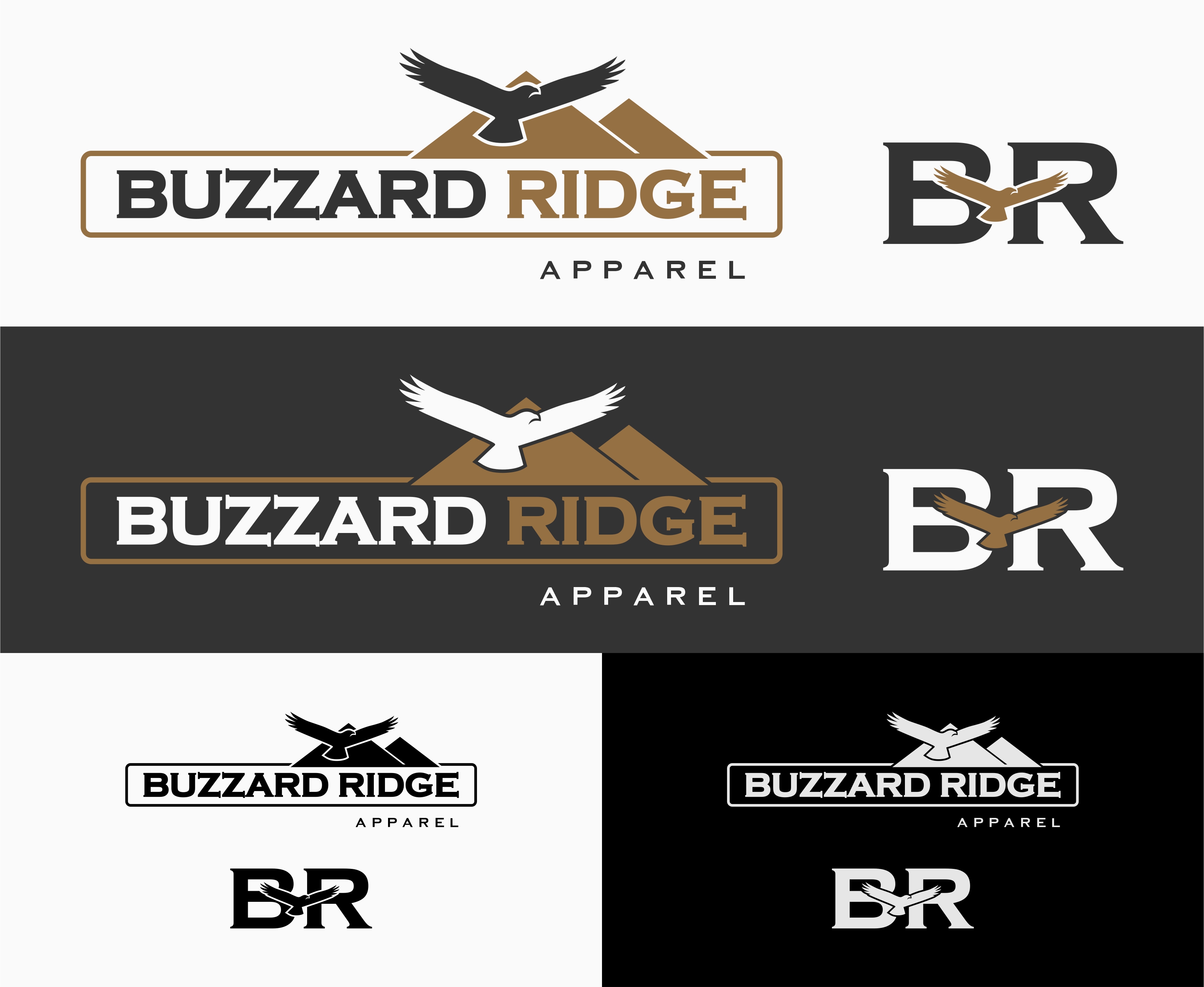 Logo Design by erikdesign for FirePower Graphics, Inc. | Design #37755013