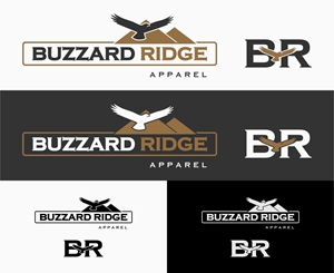 Logo Design by erikdesign for FirePower Graphics, Inc. | Design: #37755013