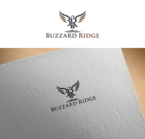 Logo Design by RA-bica for FirePower Graphics, Inc. | Design: #37749894